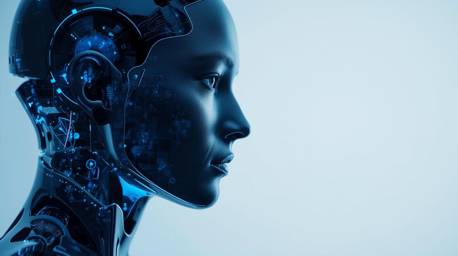 Comparison of data engineer and data scientist career paths showing skills, salaries, and daily responsibilities